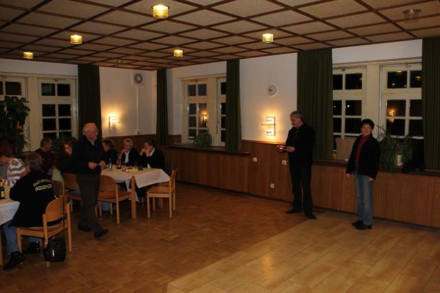 Preisschiessen 2010 (84).jpg